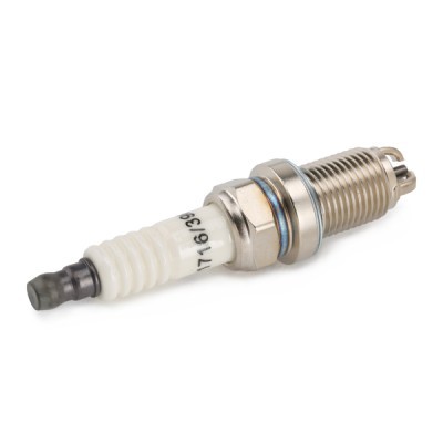 Spark Plug RIDEX 686S0036 686S0036 - photo 4