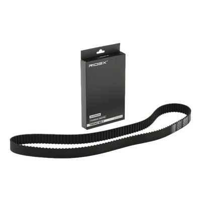 Timing Belt RIDEX 306T0156 306T0156 - photo 2