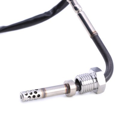 Exhaust gas temperature sensor RIDEX 3938E0180 3938E0180 - photo 8