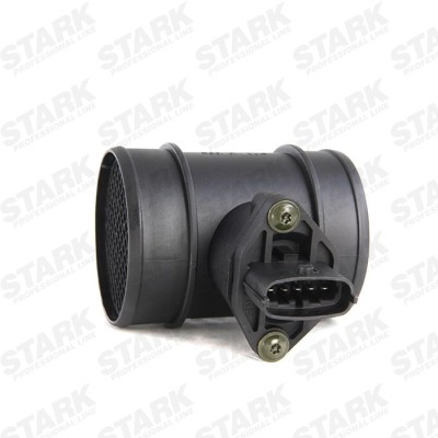 Air Mass Sensor Stark SKAS-0150007 SKAS-0150007 - photo 2