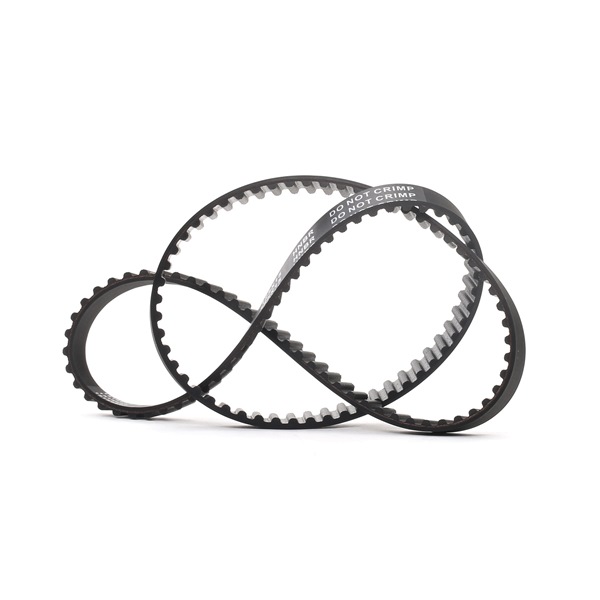 Timing Belt RIDEX 306T0126 306T0126 - photo 1