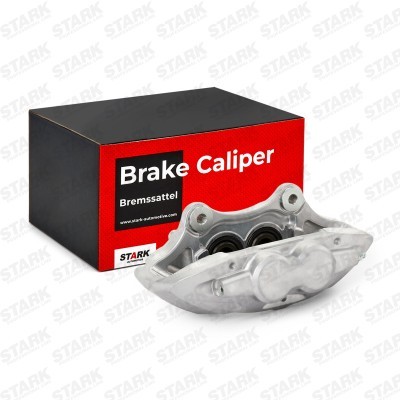 Brake Caliper Stark SKBC-0461231 SKBC-0461231 - photo 2