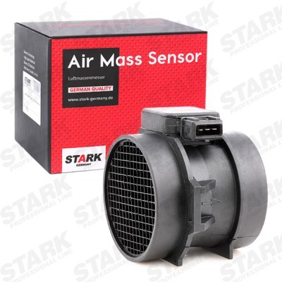 Air Mass Sensor Stark SKAS-0150175 SKAS-0150175 - photo 3