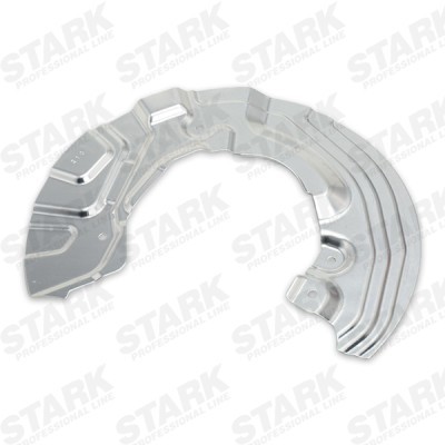 Splash Panel brake disc Stark SKSPB-2340215 SKSPB-2340215 - photo 3