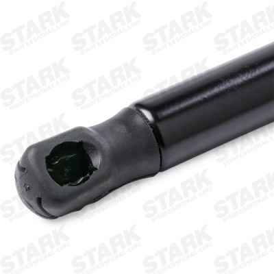 Bonnet  Gas Spring Stark SKGBN-0950040 SKGBN-0950040 - photo 5