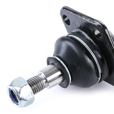 Ball Joint RIDEX 2462S0443 2462S0443 - photo 6