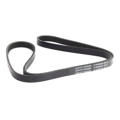 V-Ribbed Belt RIDEX 305P0196 305P0196 - photo 3