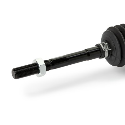 Steering Gear RIDEX 286S0201 286S0201 - photo 5