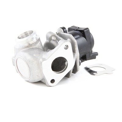 EGR Valve RIDEX 1145E0012 1145E0012 - photo 6