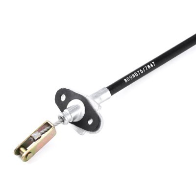 Cable Pull, clutch control RIDEX 478S0007 478S0007 - photo 4