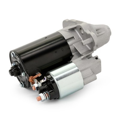 Starter RIDEX 2S0904 2S0904 - photo 4