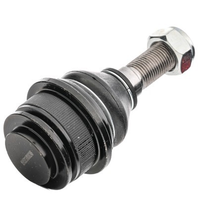 Ball Joint RIDEX 2462S0012 2462S0012 - photo 4
