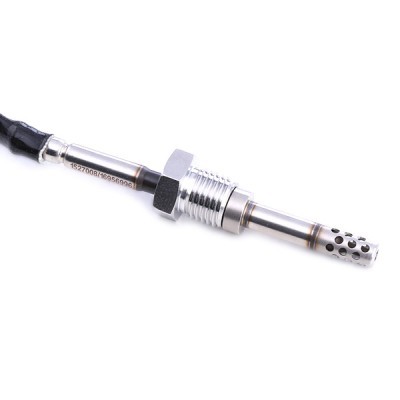 Exhaust gas temperature sensor RIDEX 3938E0211 3938E0211 - photo 8
