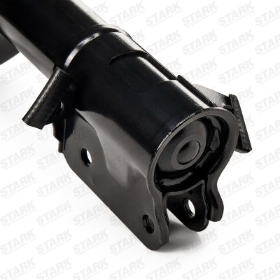 Shock Absorber Stark SKSA-0131865 SKSA-0131865 - photo 6