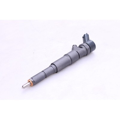 Injector Nozzle RIDEX 3902I0075R 3902I0075R - photo 3