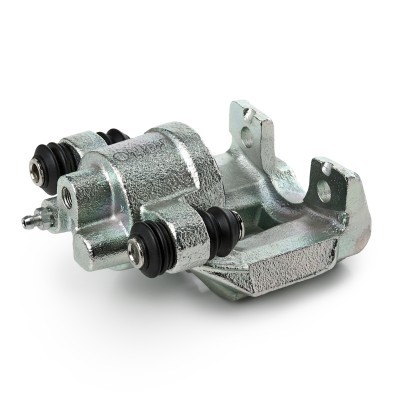 Brake Caliper RIDEX 78B1571R 78B1571R - photo 4