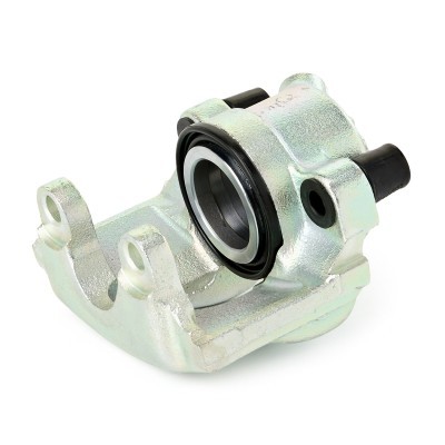 Brake Caliper RIDEX 78B0424R 78B0424R - photo 3