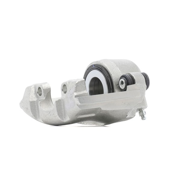 Brake Caliper RIDEX 78B2470 78B2470 - photo 1