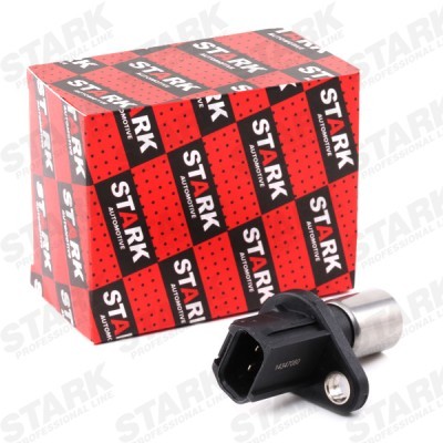 Crankshaft Pulse Sensor Stark SKSPS-0370163 SKSPS-0370163 - photo 3