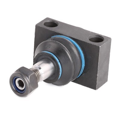Ball Joint RIDEX 2462S0060 2462S0060 - photo 3