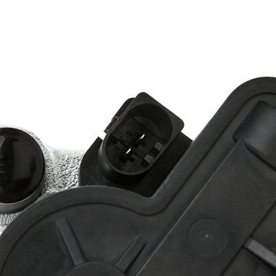 Brake Caliper RIDEX 78B2205R 78B2205R - photo 7
