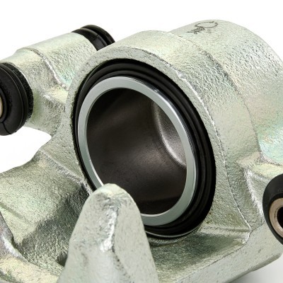 Brake Caliper RIDEX 78B0375R 78B0375R - photo 5