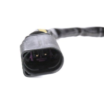 Exhaust gas temperature sensor RIDEX 3938E0044 3938E0044 - photo 5