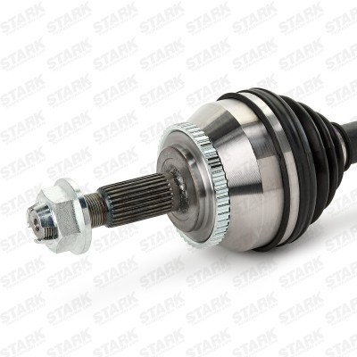Drive Shaft Stark SKDS-0210088 SKDS-0210088 - photo 7