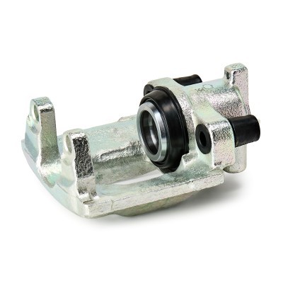 Brake Caliper RIDEX 78B2610R 78B2610R - photo 3