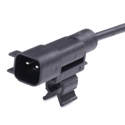 ABS Sensor RIDEX 412W1343 412W1343 - photo 5