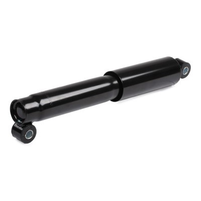 Shock Absorber RIDEX 854S1384 854S1384 - photo 4