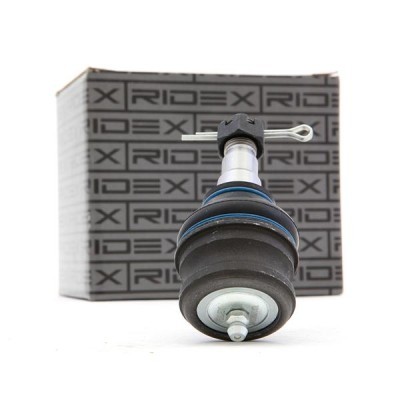 Ball Joint RIDEX 2462S0052 2462S0052 - photo 2
