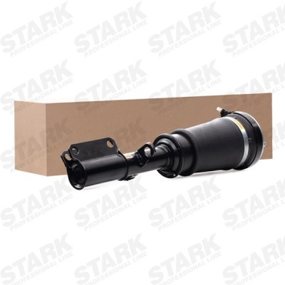 Bellow, Air Suspension Stark SKAST-1860039 SKAST-1860039 - photo 2