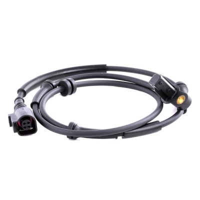 ABS Sensor RIDEX 412W0513 412W0513 - photo 3