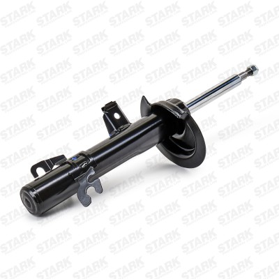 Shock Absorber Stark SKSA-0130410 SKSA-0130410 - photo 5