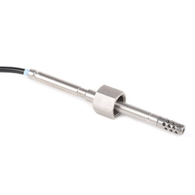 Exhaust gas temperature sensor RIDEX 3938E0049 3938E0049 - photo 4