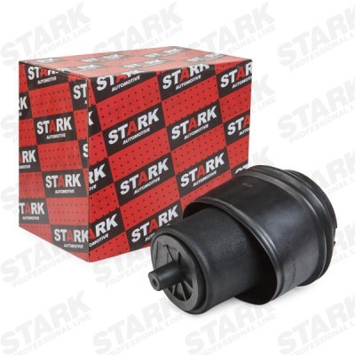 Bellow, Air Suspension Stark SKASS-1850081 SKASS-1850081 - photo 2