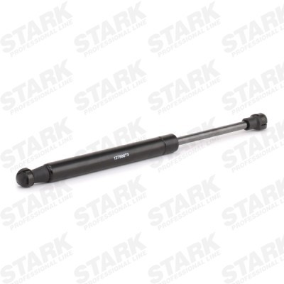 Bonnet  Gas Spring Stark SKGBN-0950062 SKGBN-0950062 - photo 3