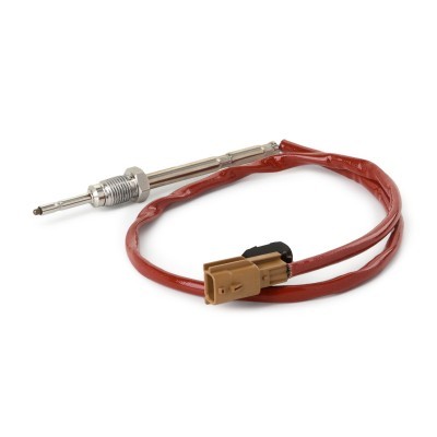 Exhaust gas temperature sensor RIDEX 3938E0365 3938E0365 - photo 3