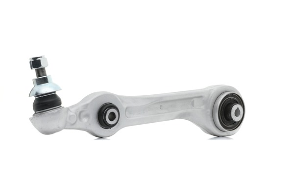 Control Arm RIDEX 273C1772 273C1772 - photo 1