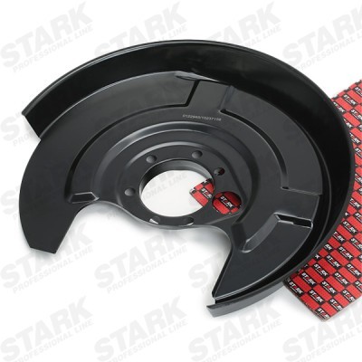 Splash Panel brake disc Stark SKSPB-2340143 SKSPB-2340143 - photo 1