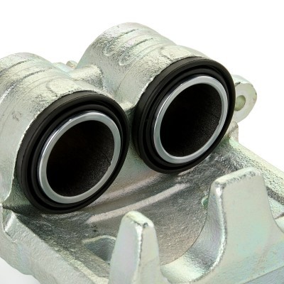 Brake Caliper RIDEX 78B0208R 78B0208R - photo 5