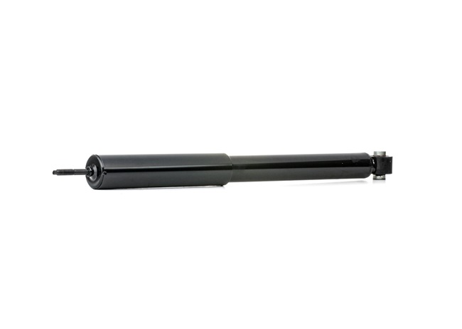Shock Absorber RIDEX 854S0158 854S0158 - photo 1
