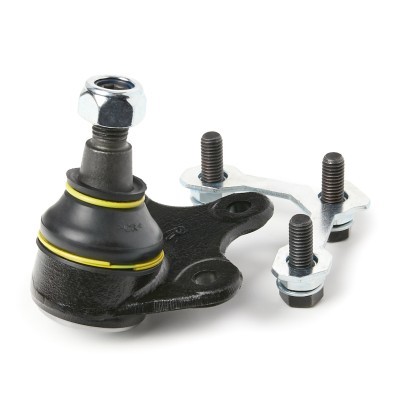 Ball Joint RIDEX 2462S0278P 2462S0278P - photo 4
