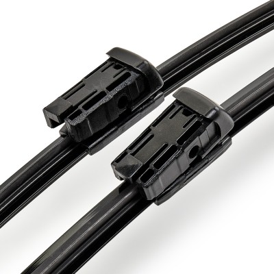Wiper Blade RIDEX 298W0297 298W0297 - photo 9