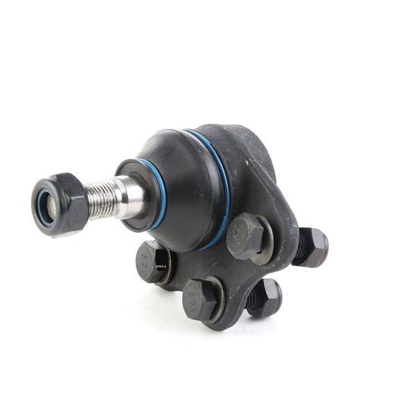 Ball Joint RIDEX 2462S0128 2462S0128 - photo 1