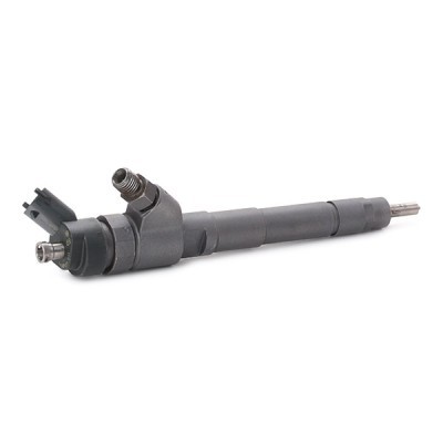 Injector Nozzle RIDEX 3902I0290R 3902I0290R - photo 6