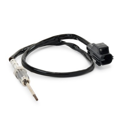Exhaust gas temperature sensor RIDEX 3938E0565 3938E0565 - photo 3