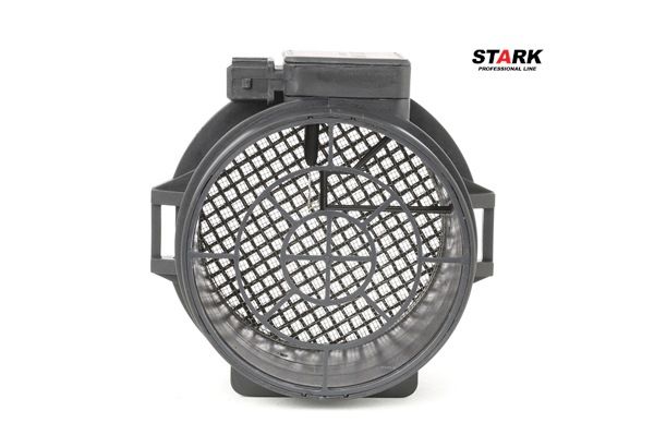 Air Mass Sensor Stark SKAS-0150087 SKAS-0150087 - photo 1