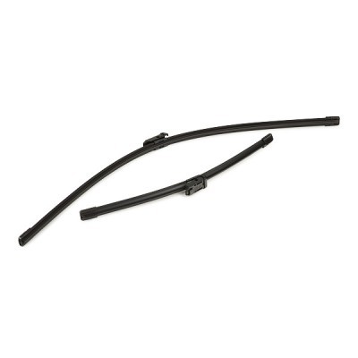 Wiper Blade RIDEX 298W0090 298W0090 - photo 2